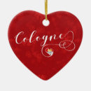 Search for cologne germany christmas tree decorations North rhine westphalia
