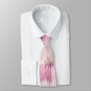 Search for dye ties Modern