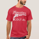 Search for colt 45 tshirts Sports