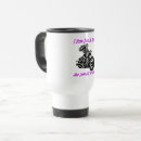 Search for biker birthday mugs Motorcycle