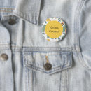 Search for for kid badges Back to school