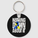 Search for chronic illness key rings Dysautonomia