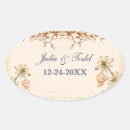 Search for victorian oval stickers Antique