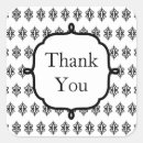 Search for lace business stickers Vintage