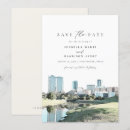 Search for fort worth City