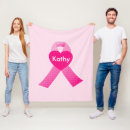 Search for cancer blankets Cute