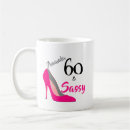 Search for stiletto mugs Elegant