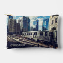 Search for chicago accessories Usa