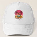 Search for bali hats Travel