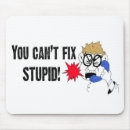 Search for stupid mousepads Silly