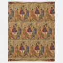 Search for christian home decor Biblical
