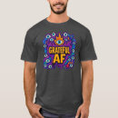 Search for grateful clothing Inspirational