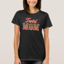 Search for twirl tshirts Leopard