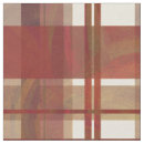 Search for madras fabric Pattern
