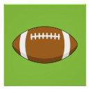 Search for american football posters Rugby