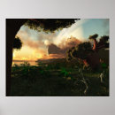 Search for desktop wallpaper posters Sunset