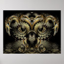 Search for dark dragon posters Scales