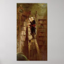 Search for bookworm posters Wall