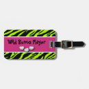 Search for birthday travel accessories White