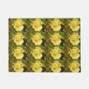 Search for rosebud Flowers