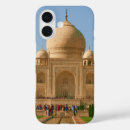 Search for indians electronics Photography