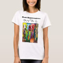 Search for hebrew israelite womens clothing Bible
