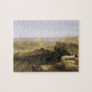 Search for canvas puzzles David