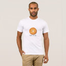 Search for bagel tshirts New york