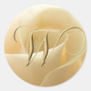 Search for letter w stickers Floral