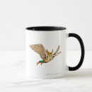 Search for carter mugs Holl