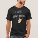 Search for scrapper clothing Metal