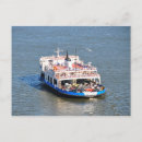 Search for ferries postcards Canada