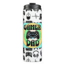 Search for retro video games mugs Gamer