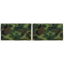 Search for military pillowcases Marines
