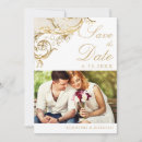 Search for white damask save Vintage