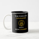 Search for crusades mugs Crusader