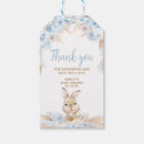 Search for easter party supplies Rabbit