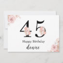 Search for gnome birthday cards Children