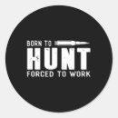 Search for born to fly stickers Bass