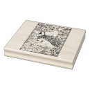 Search for hedgehog rubber stamps Animals