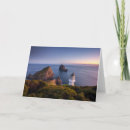 Search for exterior cards Colour image