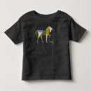 Search for fantasy toddler tshirts Magical