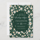 Search for company picnic invitations Watercolor