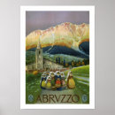 Search for abruzzo italy vintage posters Italian