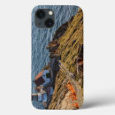 Search for pacific ipad cases Usa