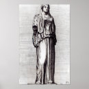 Search for perrier posters Classical