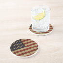 Search for old glory barware Patriotic
