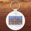 Search for parliament accessories Vintage