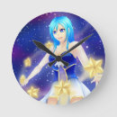 Search for teenagers clocks Cute