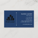 Search for practicing business cards Professional